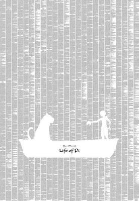 芭乐香蕉苹果草莓丝瓜绿巨人